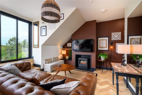 undefined, City Road, St. Andrews, Fife, KY16