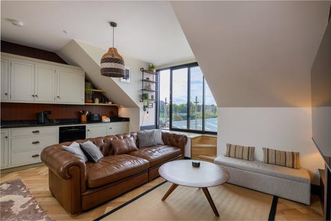 undefined, City Road, St. Andrews, Fife, KY16