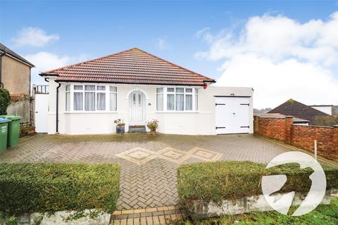 2 bedroom bungalow for sale, Coniston Road, Bexleyheath, DA7