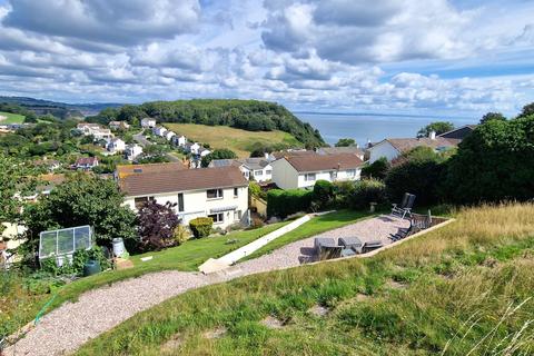 4 bedroom detached house for sale, Wellswood, Torquay
