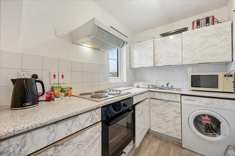 undefined, Kestrel Close, London, NW10