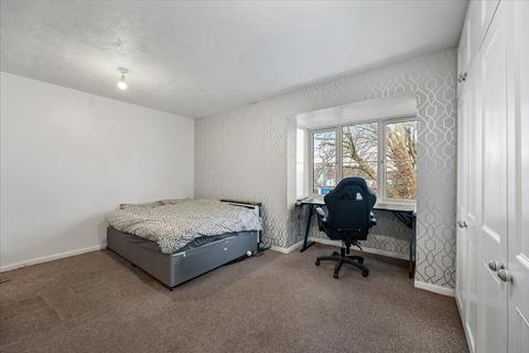undefined, Kestrel Close, London, NW10