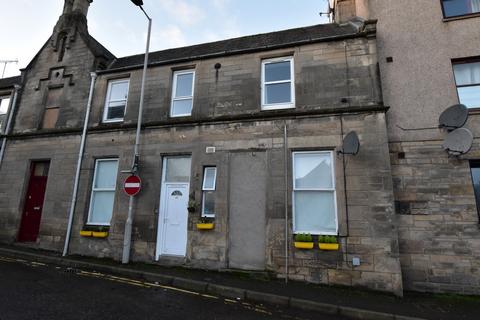 undefined, Lossie Wynd, Elgin