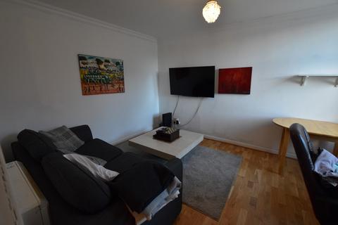 undefined, Lossie Wynd, Elgin