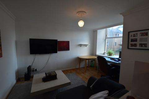 undefined, Lossie Wynd, Elgin