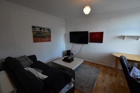 undefined, Lossie Wynd, Elgin