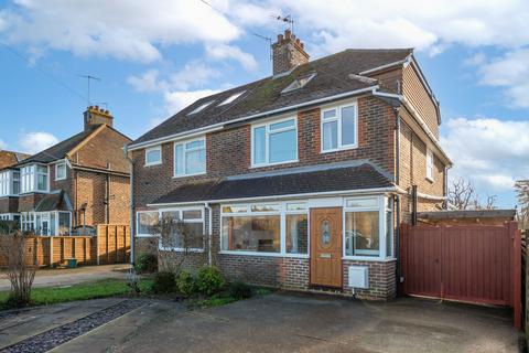 undefined, Slipshatch Road, Reigate, RH2