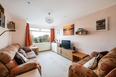 undefined, Slipshatch Road, Reigate, RH2