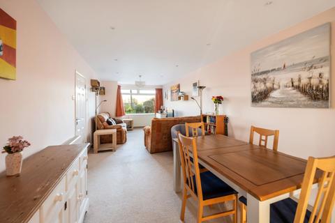 undefined, Slipshatch Road, Reigate, RH2