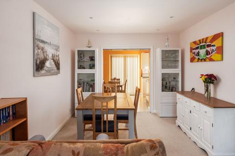 undefined, Slipshatch Road, Reigate, RH2