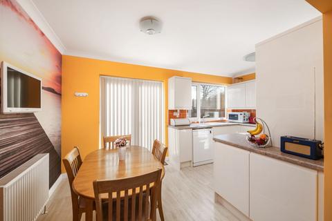 undefined, Slipshatch Road, Reigate, RH2
