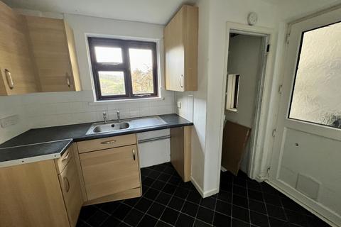 undefined, 57 New Street, Chagford, Newton Abbot, Devon TQ13 8BB