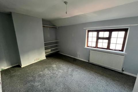 undefined, 57 New Street, Chagford, Newton Abbot, Devon TQ13 8BB