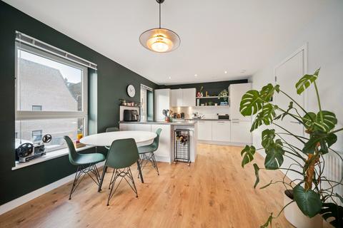 2 bedroom apartment for sale, Pillans Place, Leith, Edinburgh