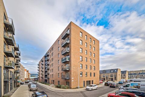 2 bedroom apartment for sale, Pillans Place, Leith, Edinburgh