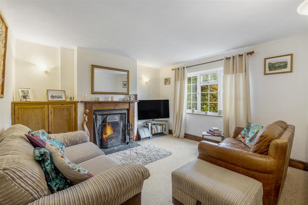 Craecroft House (West Keal)-36.jpg
