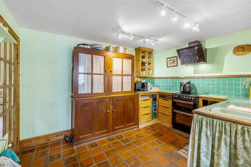 Craecroft House (West Keal)-29.jpg