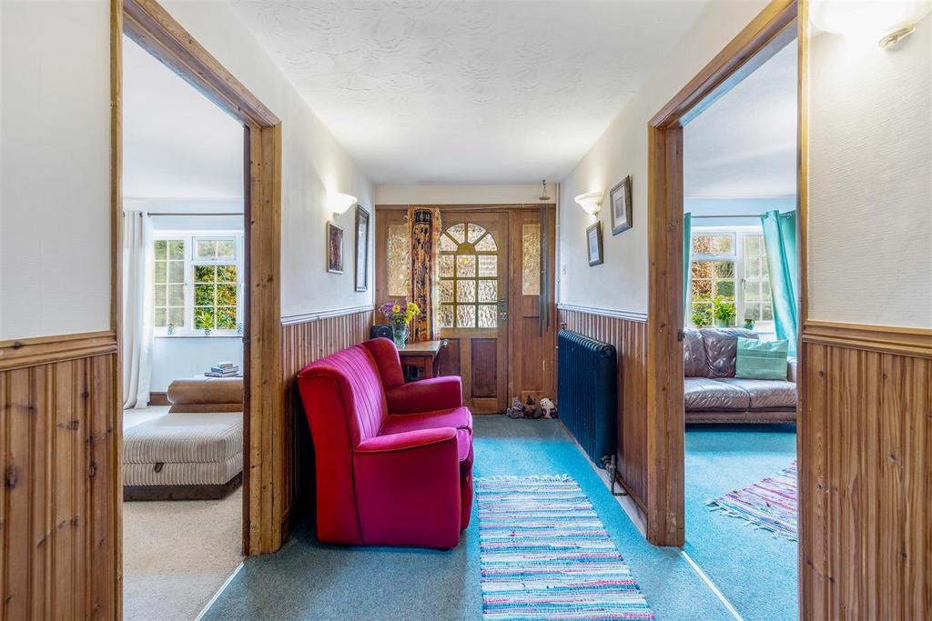 Craecroft House (West Keal)-25.jpg