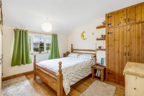 4 bedroom semi-detached house for sale, Main Road, West Keal, Spilsby