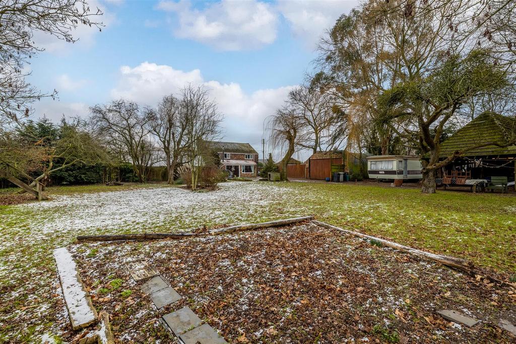 Craecroft House (West Keal)-17.jpg