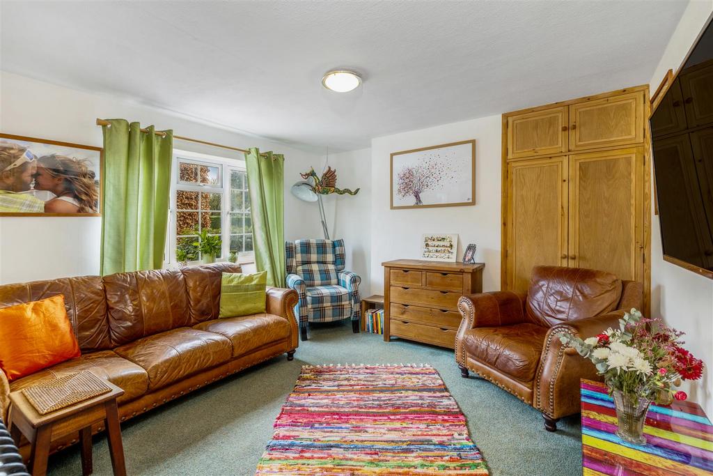 Craecroft House (West Keal)-27.jpg