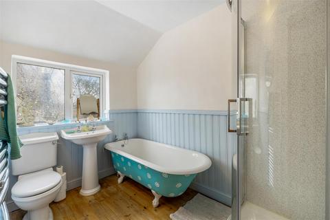 4 bedroom semi-detached house for sale, Main Road, West Keal, Spilsby