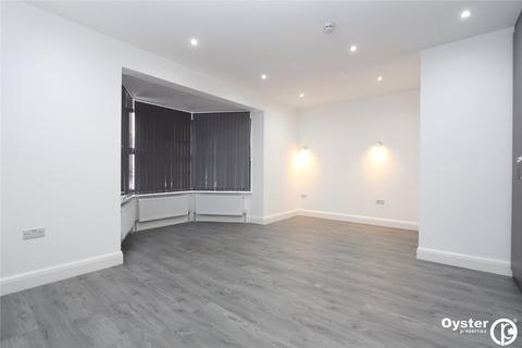 1 bedroom in a house share to rent, 13 Kings Drive, Wembley, HA9