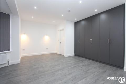1 bedroom in a house share to rent, 13 Kings Drive, Wembley, HA9