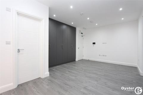 1 bedroom in a house share to rent, 13 Kings Drive, Wembley, HA9