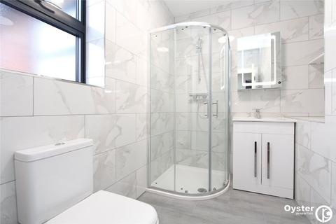 1 bedroom in a house share to rent, 13 Kings Drive, Wembley, HA9