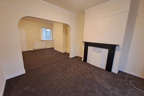 2 bedroom terraced house to rent, Stockton-On-Tees TS19