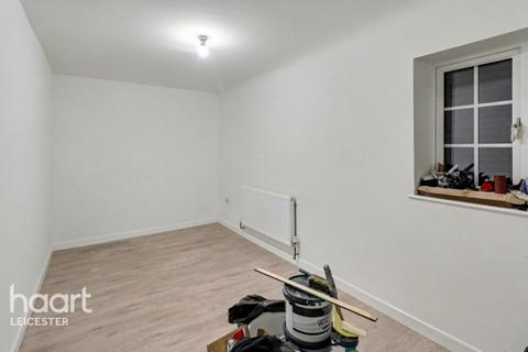 4 bedroom bungalow for sale, Ingarsby Close, Leicester