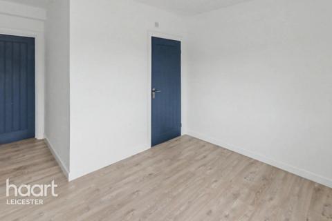 4 bedroom bungalow for sale, Ingarsby Close, Leicester