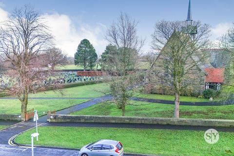 2 bedroom terraced house for sale, Hazel Moor, Salesbury, BB1