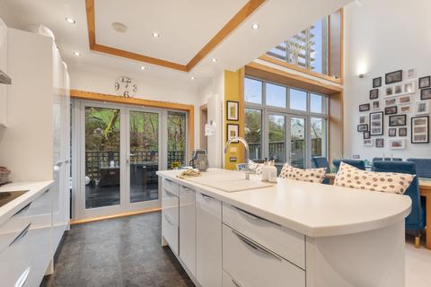 undefined, Halkshill Gardens, Largs KA30