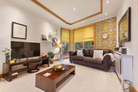undefined, Halkshill Gardens, Largs KA30