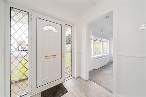 3 bedroom detached house for sale, Jura Gardens, Larkhall, ML9