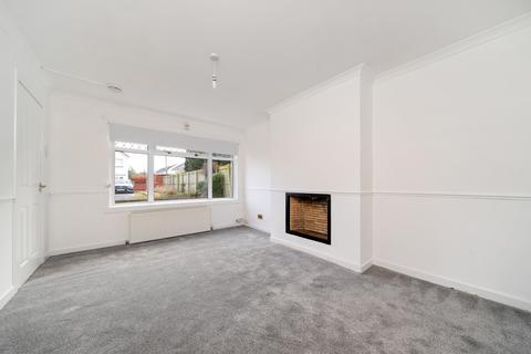 3 bedroom detached house for sale, Jura Gardens, Larkhall, ML9