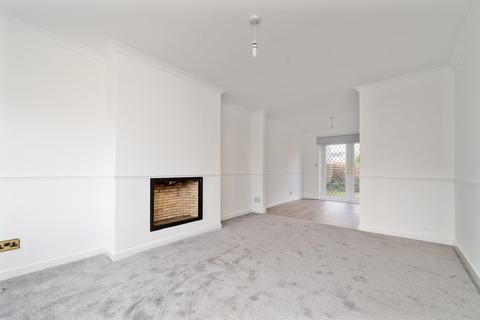 3 bedroom detached house for sale, Jura Gardens, Larkhall, ML9