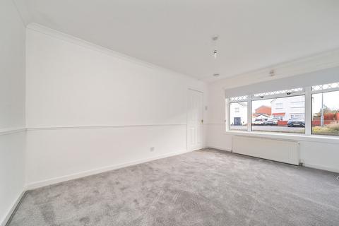 3 bedroom detached house for sale, Jura Gardens, Larkhall, ML9
