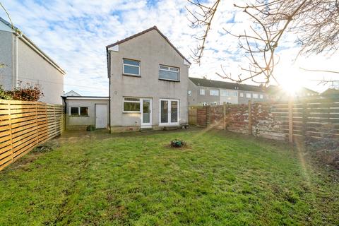undefined, Jura Gardens, Larkhall, ML9