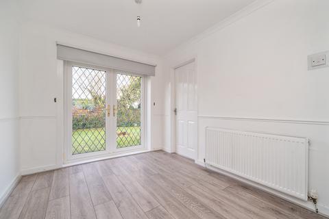 undefined, Jura Gardens, Larkhall, ML9