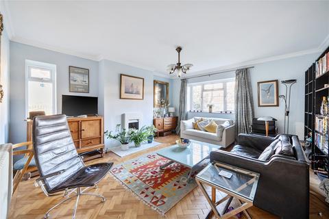 2 bedroom flat for sale, Uxbridge Road, Kingston Upon Thames KT1