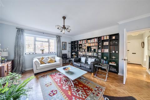 2 bedroom flat for sale, Uxbridge Road, Kingston Upon Thames KT1