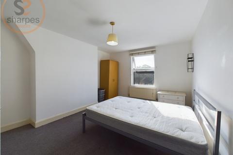 undefined, (3rd Bedroom) Surbiton Road, Kingston upon Thames, Surrey