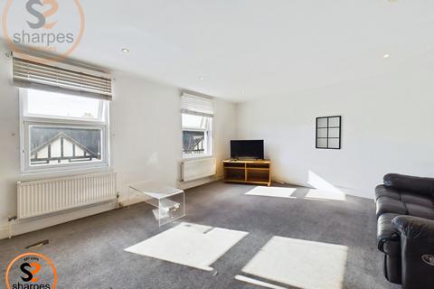 1 bedroom in a house share to rent, Surbiton Road room 2, Kingston upon Thames, Surrey