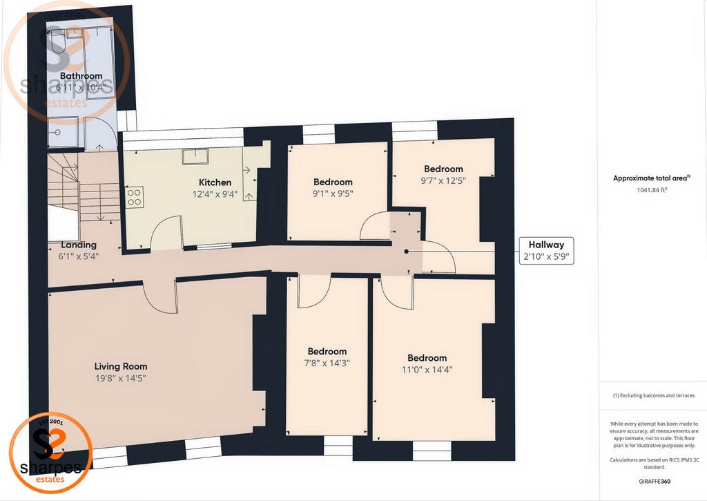 7af335b2-CAM03524 G0-PR0041-BUILD01-FLOOR00
