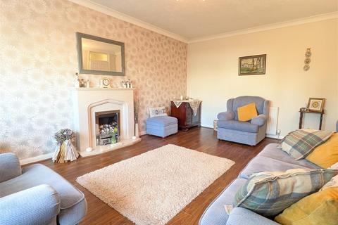 2 bedroom detached bungalow for sale, Northwood Close, Lytham