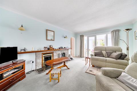 undefined, Highlands, Potterne, Devizes