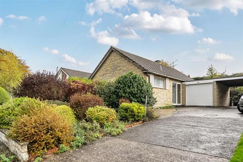 undefined, Highlands, Potterne, Devizes